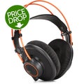 Photo of AKG K712 Pro Open-back Mastering and Reference Headphones
