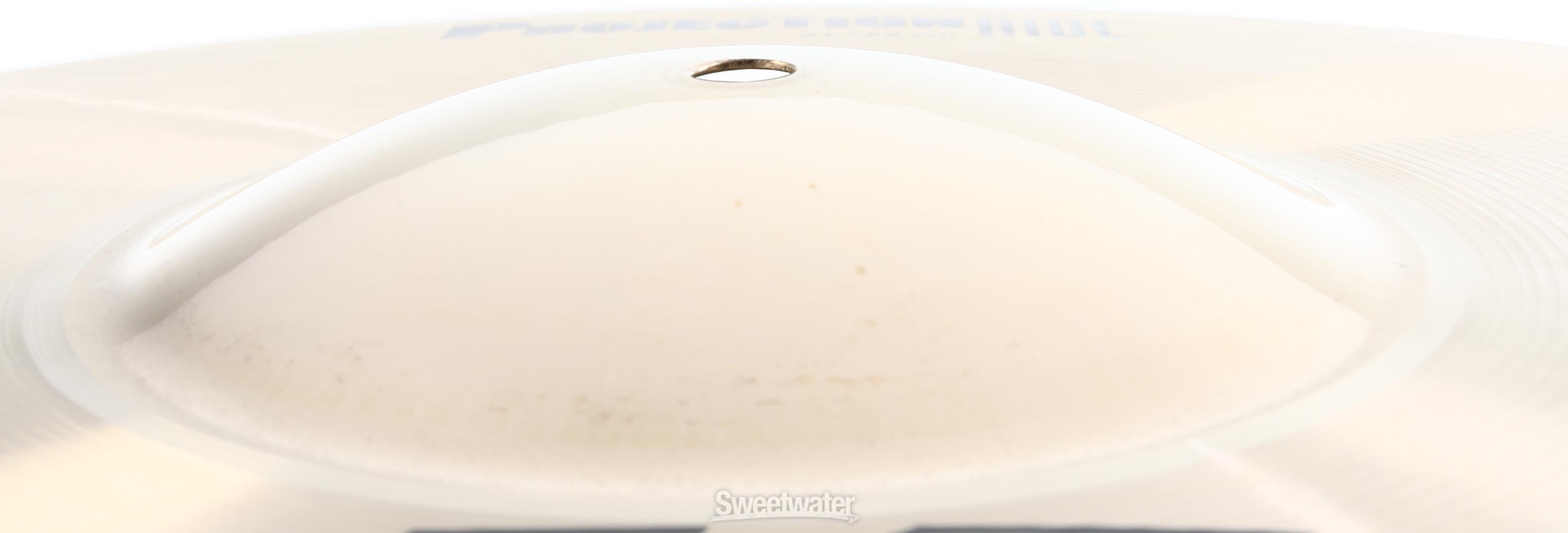 完売品【ラドロー】CYMBALホワイト 完売品【ラドロー】CYMBALホワイト 完売品【ラドロー】CYMBALホワイト