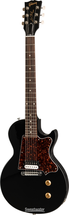 Gibson 2018 Billie Joe Armstrong Signature Les Paul Junior Gibson 2018 Billie Joe Armstrong Signature Les Paul Junior