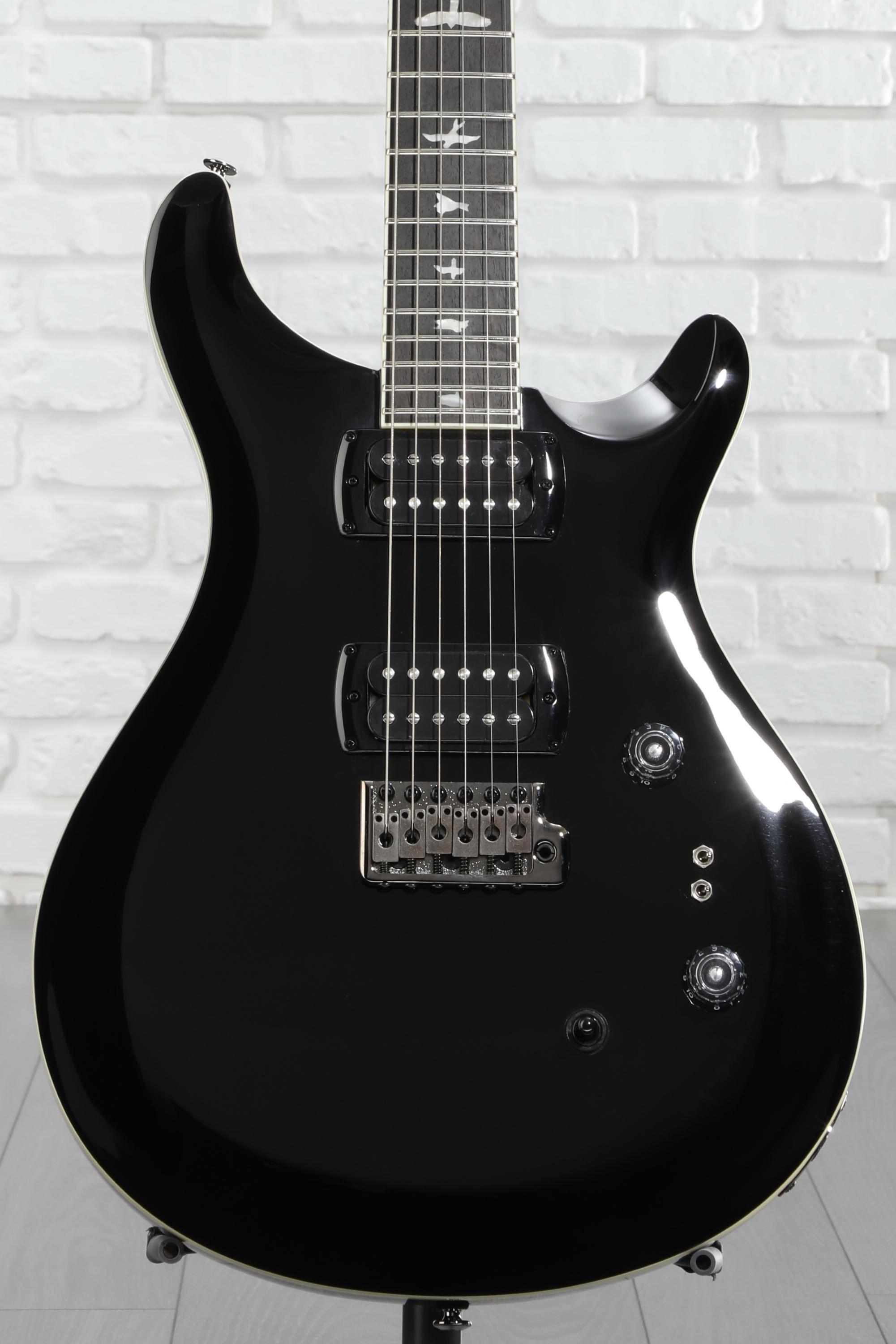 bb809d2b1cWtsM9GiY65KO4Ej5pXty