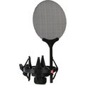 Photo of sE Electronics Isolation Pack Quick Release Shock Mount With Adjustable Pop Filter