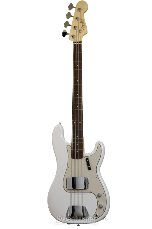 Fender USA American Vintage PB 95年製 Fender USA American Vintage PB 95年製4.2kg - メルカリ
