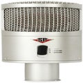 Photo of Studio Projects B1 Large-diaphragm Condenser Microphone