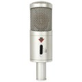 Photo of Studio Projects B1 Large-diaphragm Condenser Microphone