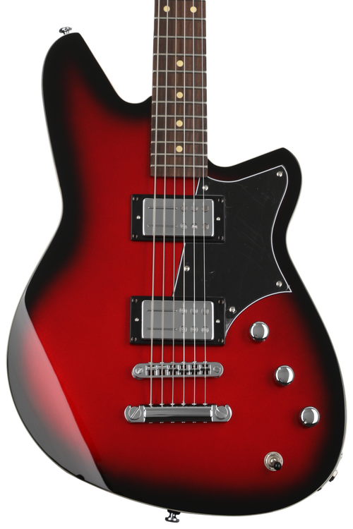 Reverend sensei ra purple burst cheap
