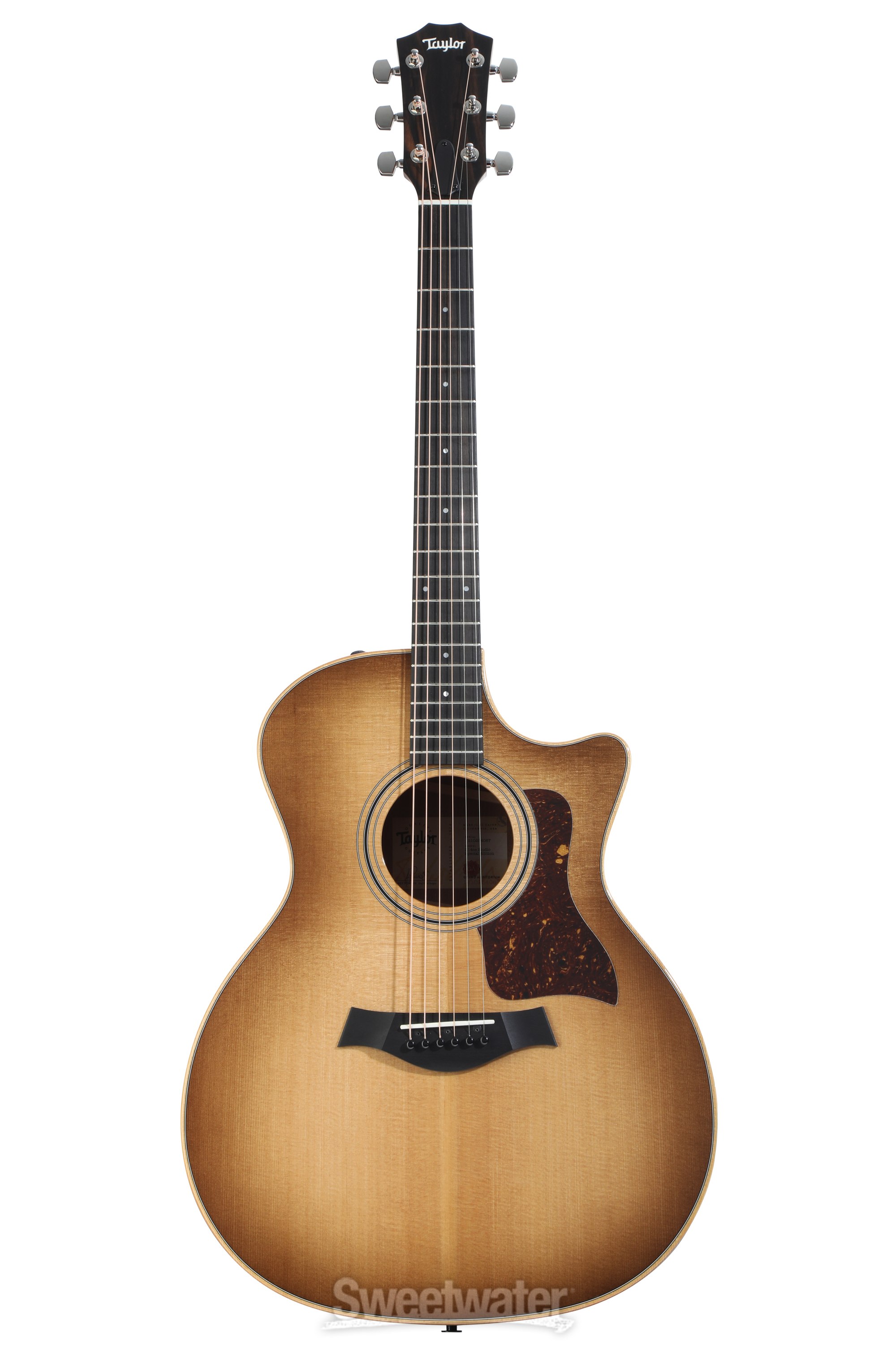 Taylor 314ce Studio Special Edition テイラー（新品）【楽器
