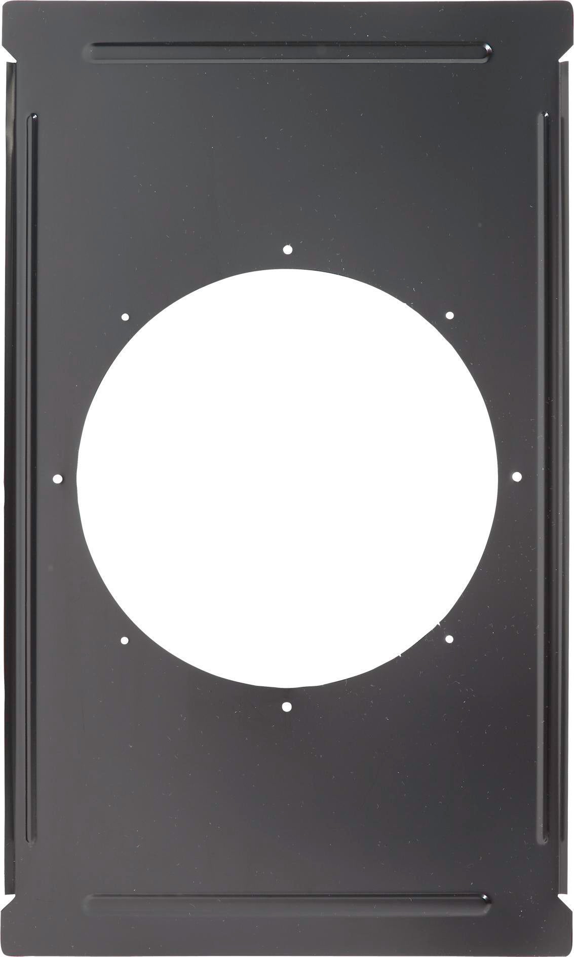 Photo of JBL MTC-81TB8 Tile Bridge