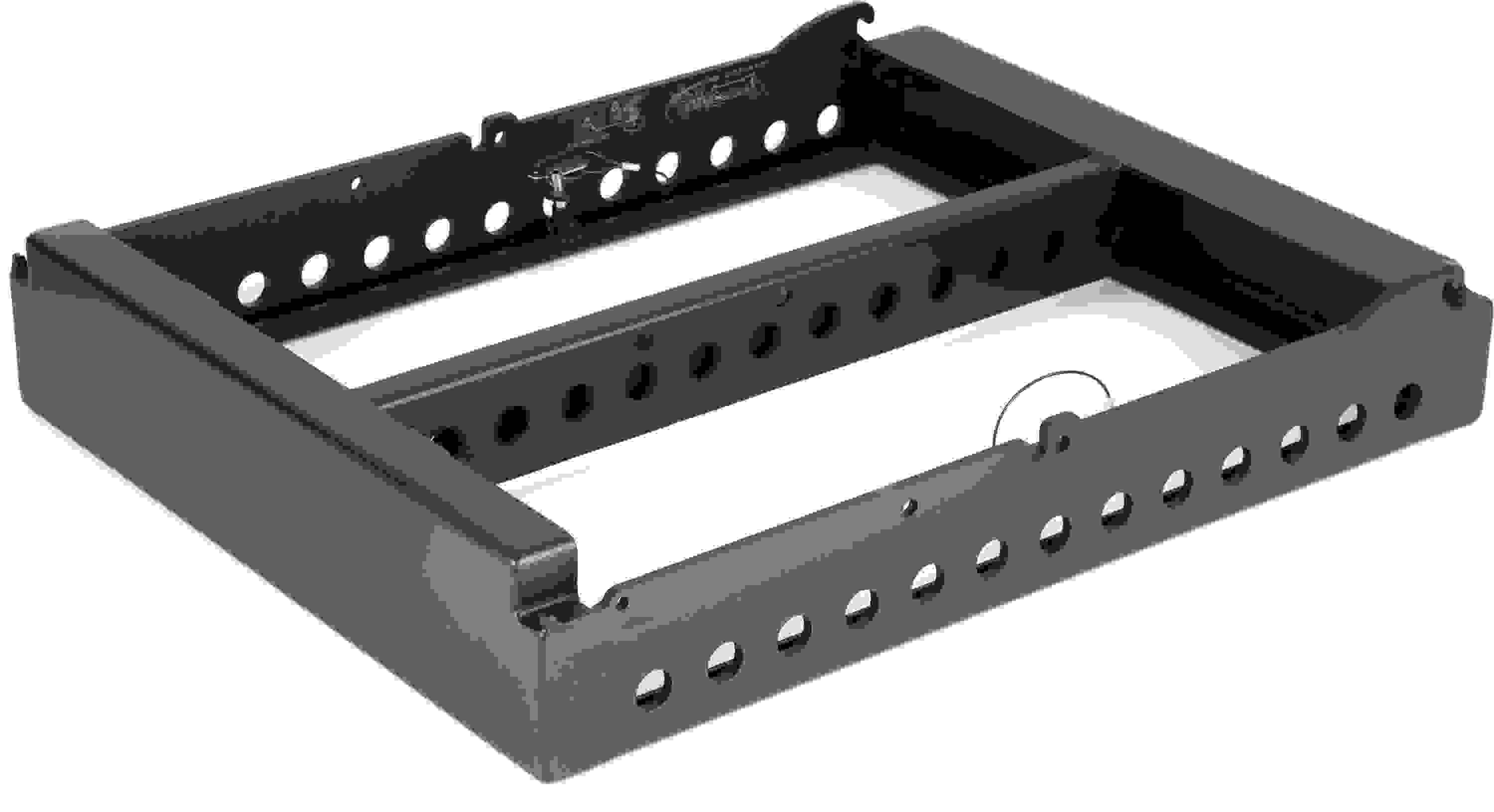 QSC LA108 Array Frame | Sweetwater
