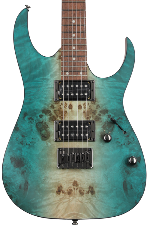 Ibanez standard on sale