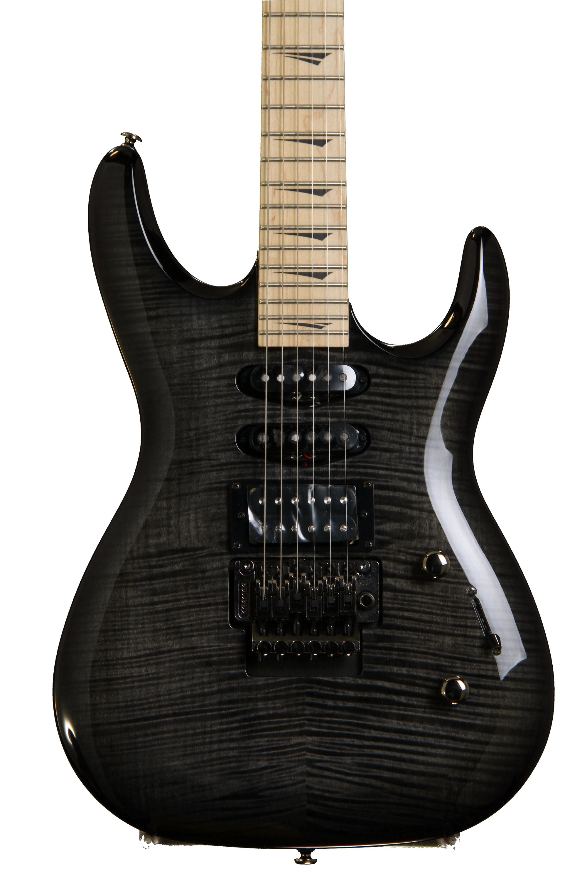 bbce455ad08F4tyCY3WYo2jJkwVNb4