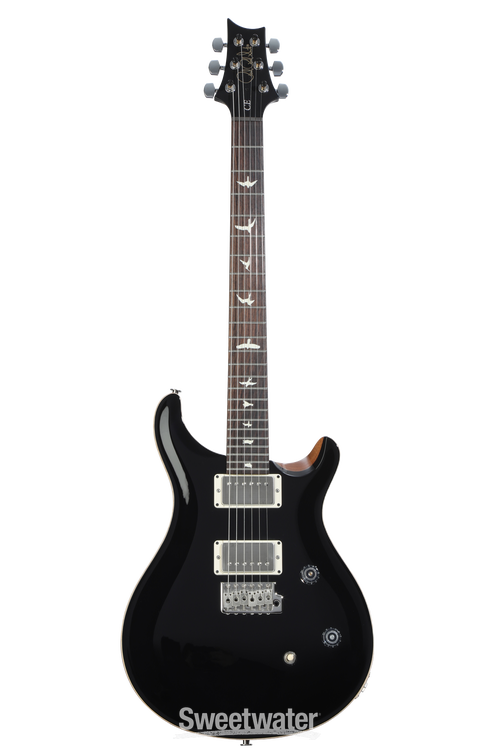 ギター PRS Paul Reed Smith CE24 Black PRSCE24Black03_4f988351-6a88-