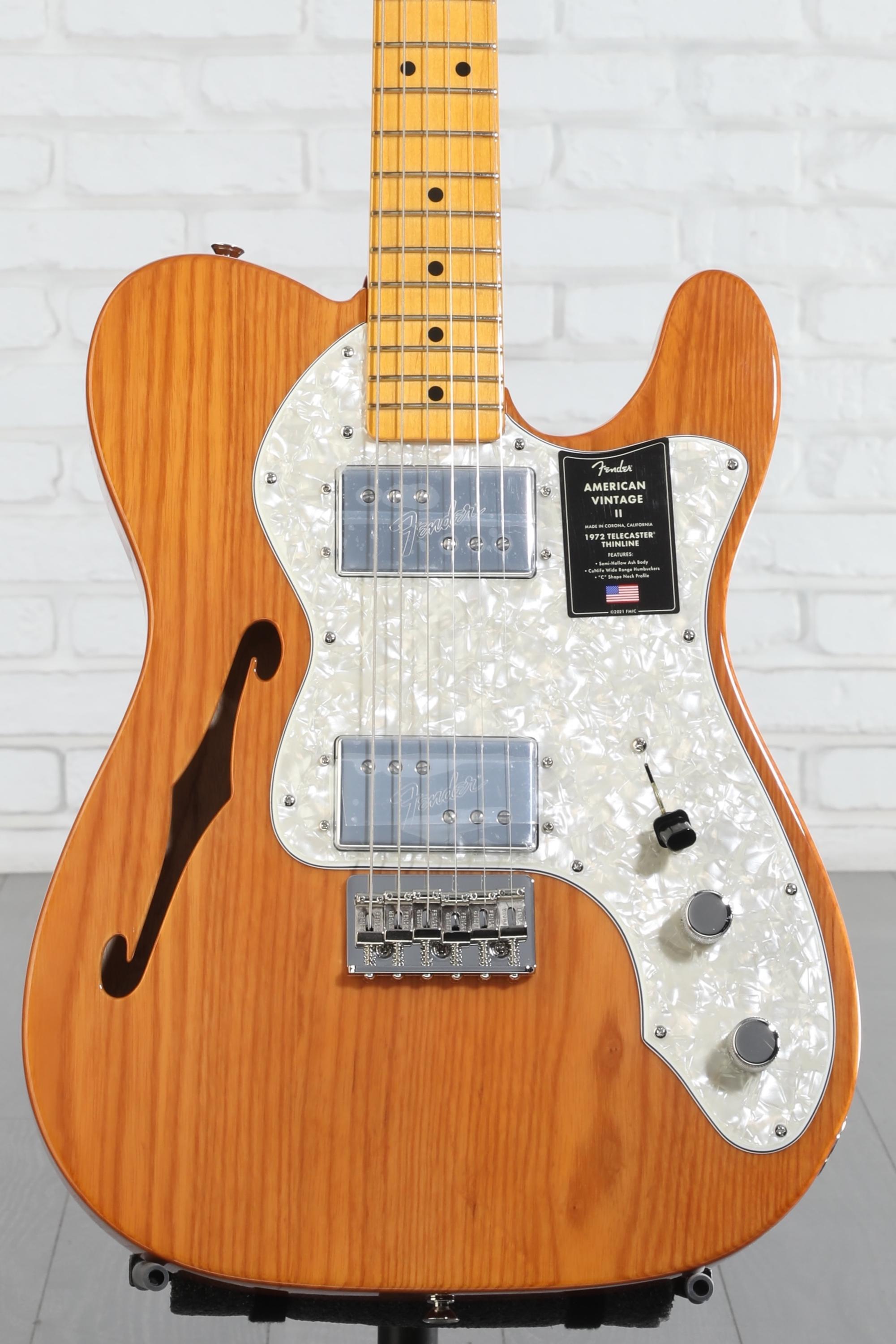 bbdc2943efS9M8GDi37kpmgoWJHRdn