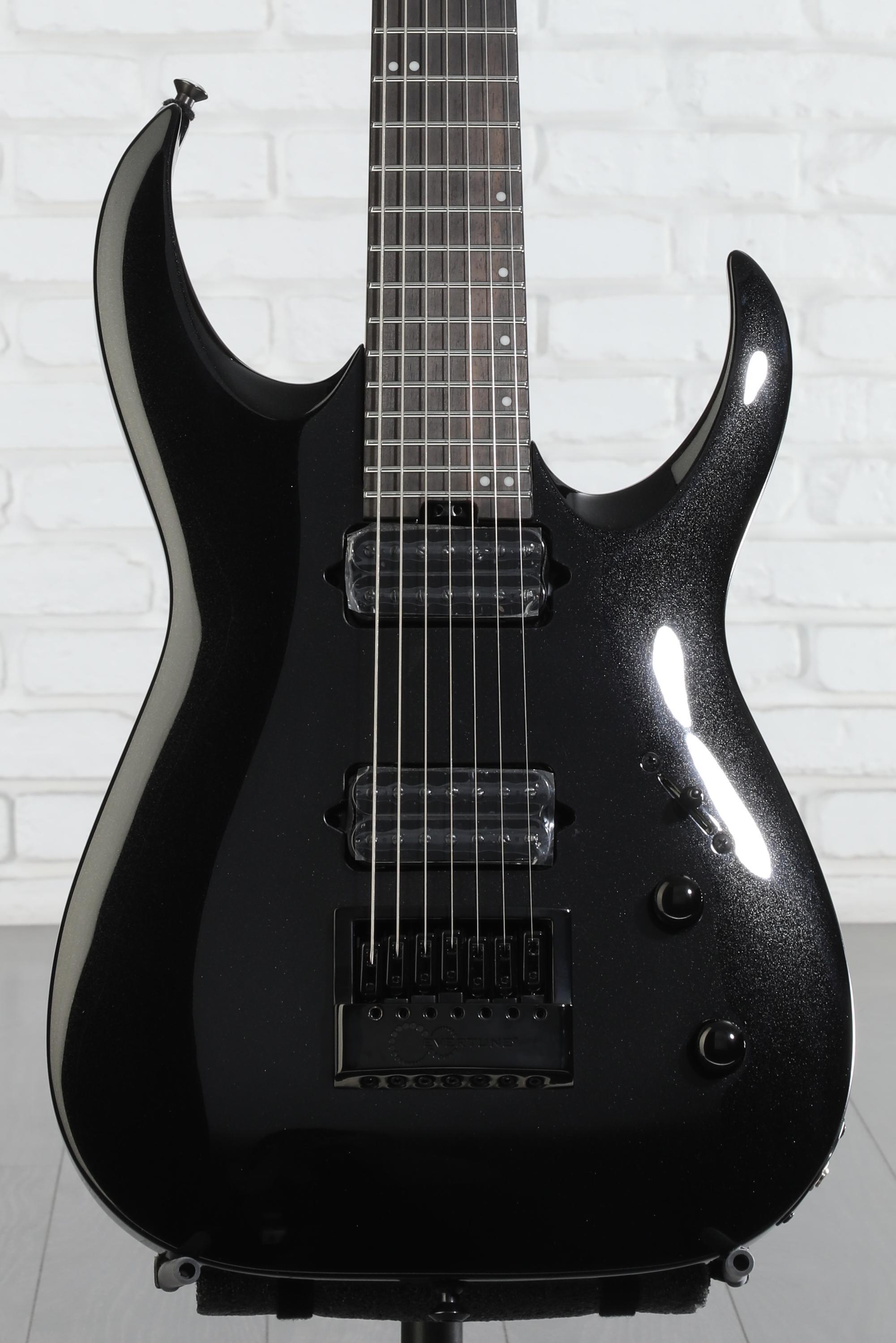 bbdf59020aJT2KGkA5vodI5HVmoRvI