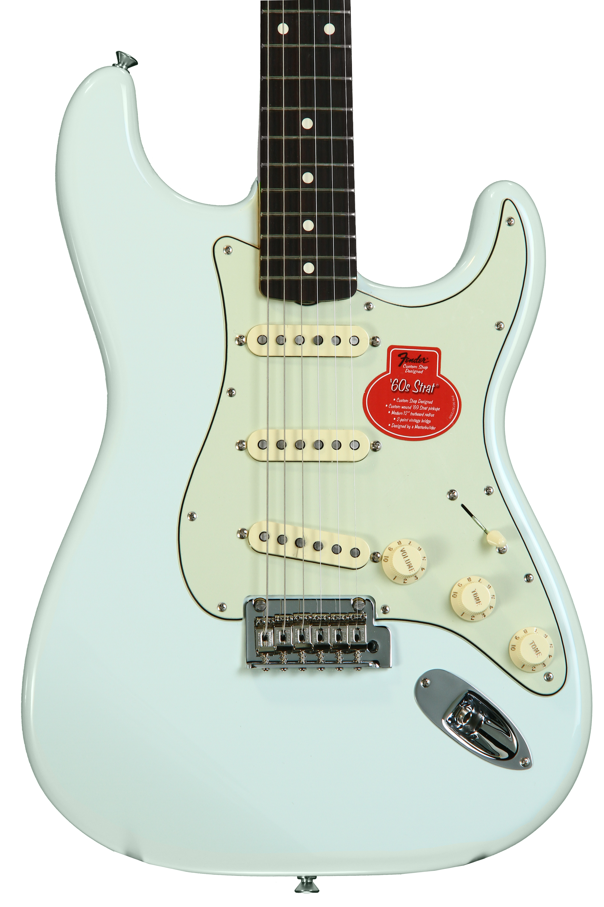 Fender MEX Classic Player ストラト カスタムショップ