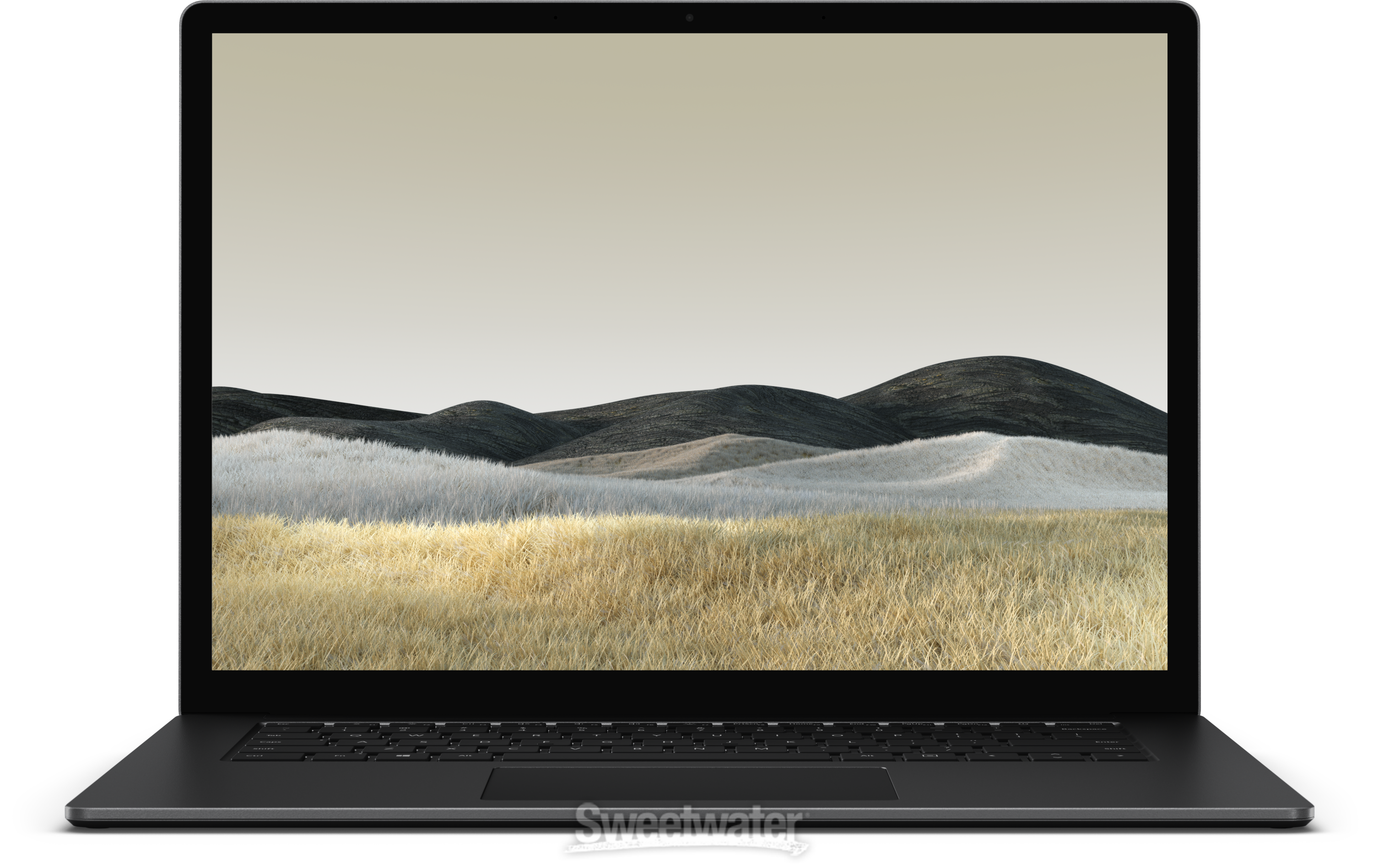 Microsoft Surface Laptop3 15 Office2019付 Microsoft Surface Laptop3 15 Office2019付 Microsoft Surface