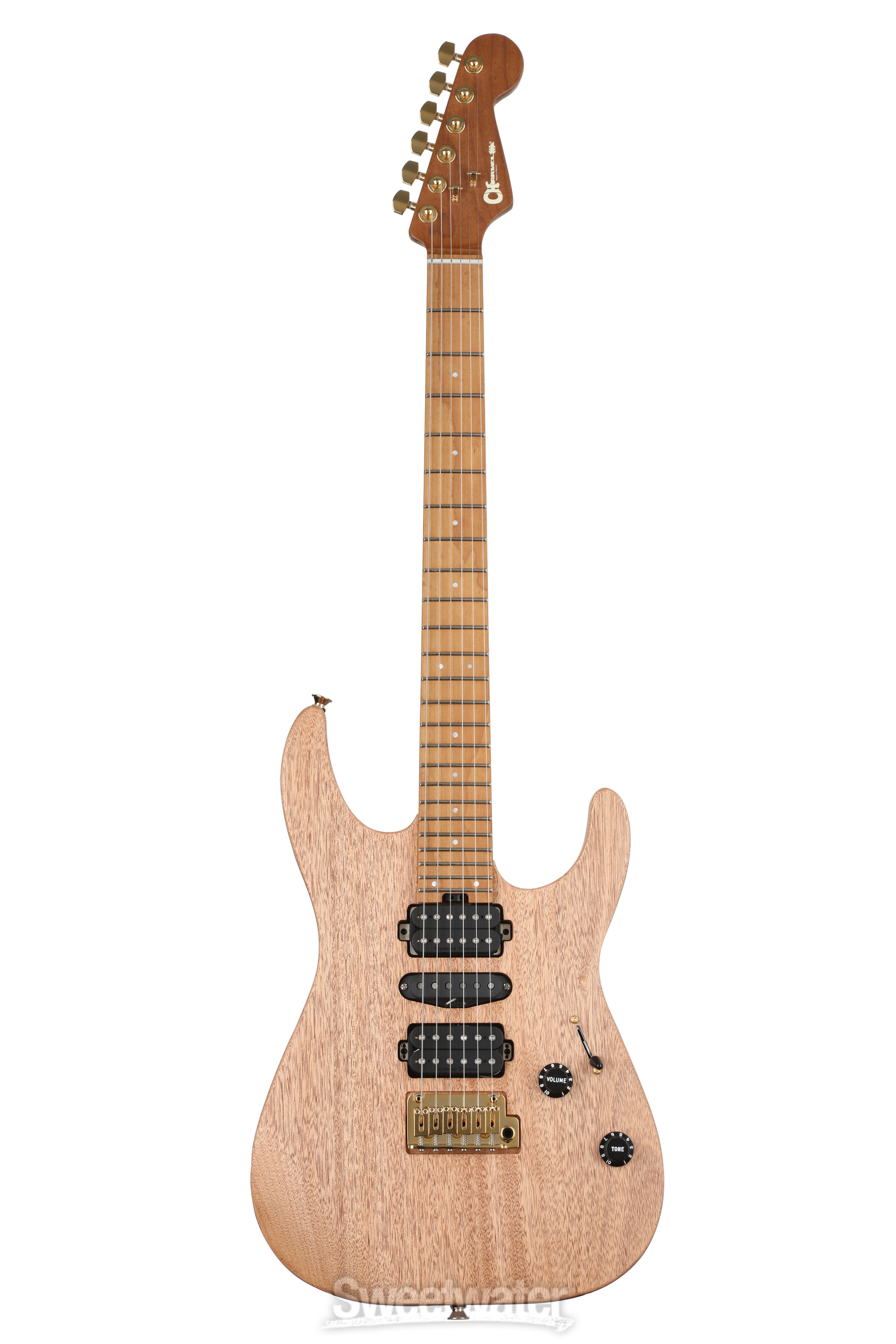 【SALE】Charvel Pro-Mod DK24 HSH 2PT CM 2969414527_cha_ins_fal_01_rr.jpg