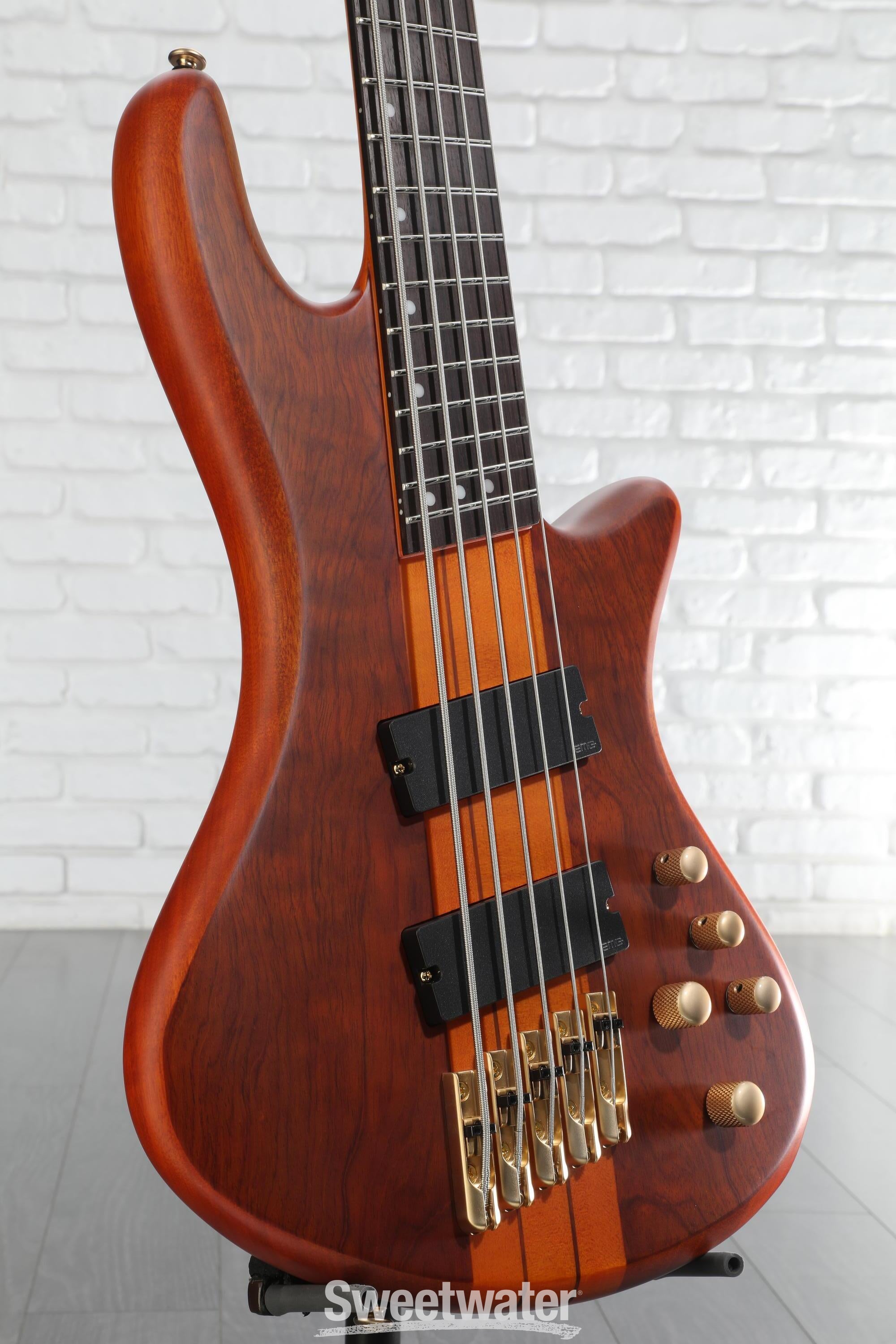 超美品 Mavis RST-600 SCHECTER風 MAVIS MST-600 Ver3 イシバシ楽器さんのオリジナルブランドMAVIS