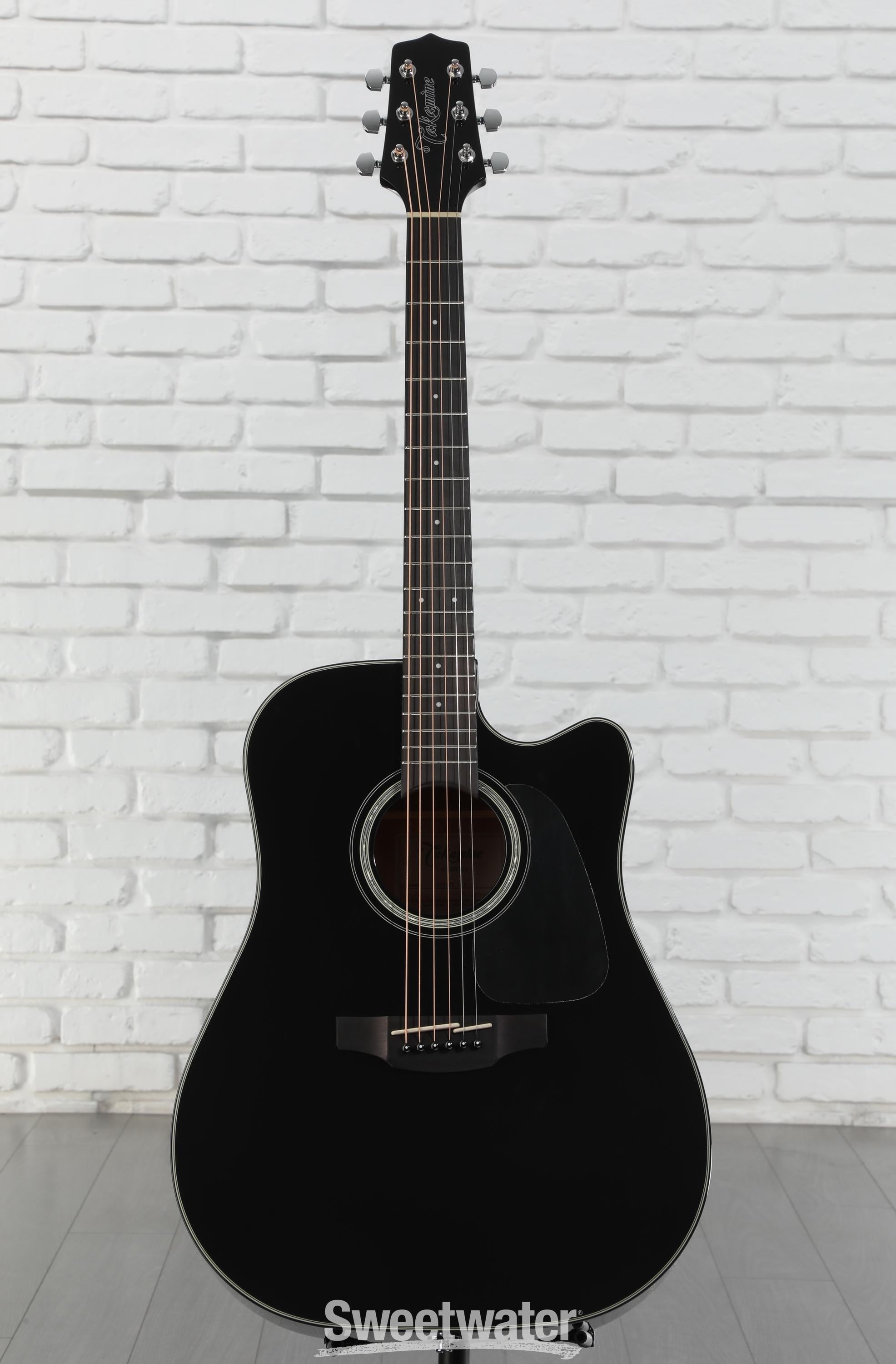 Takamine タカミネ GD30CE 袋付き d510d17984zylrWv8tumXTbhIso0yq