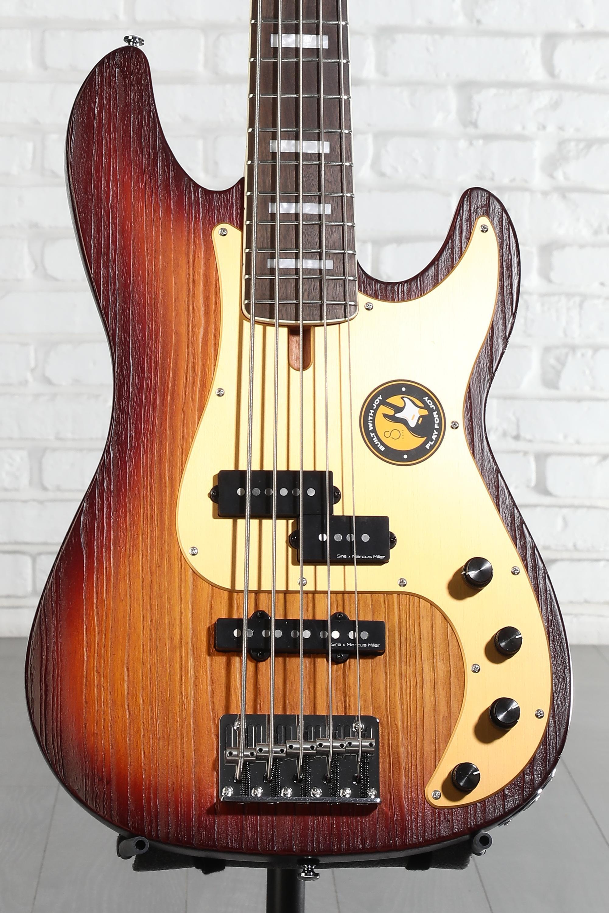 bc0e58ed7ftpdAW67pZHe8AoK9IoD4