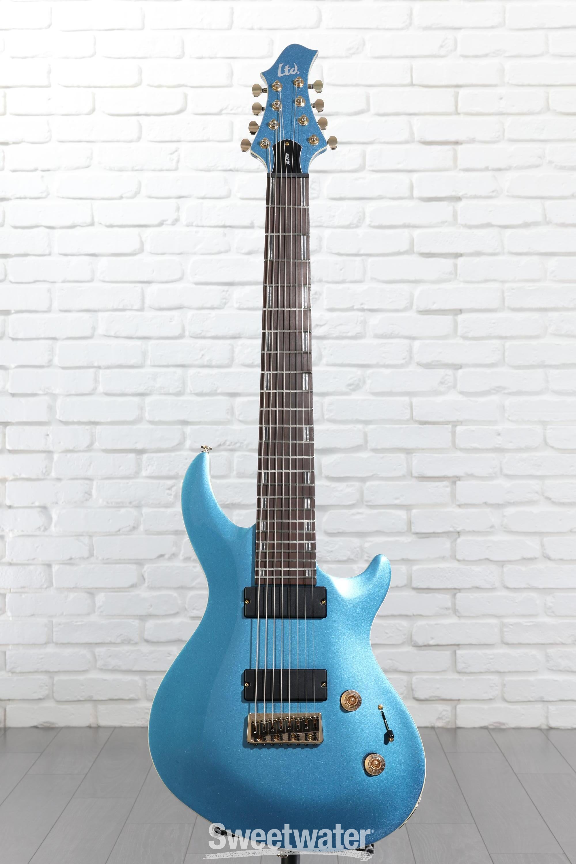 ギター zooey Amazon.com: ZENY 30 inch Kids Electric Guitar with 5w Amp