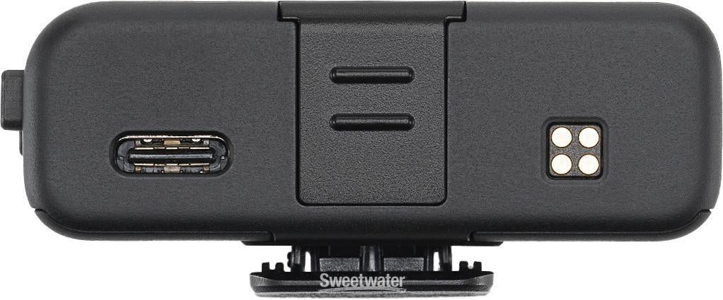 dji mic 【管理ナンバー】2159_M 半額】 dji mic 【管理ナンバー】2159_M ビデオカメラ - ビデオ