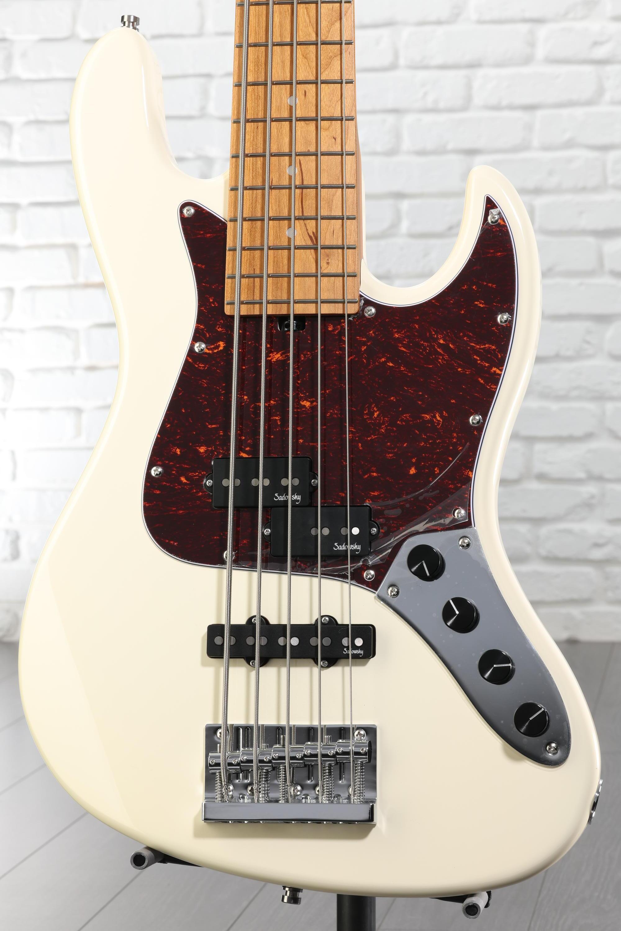 bc26d110bcgQ2kyrVbZcr7eO8D2LBf