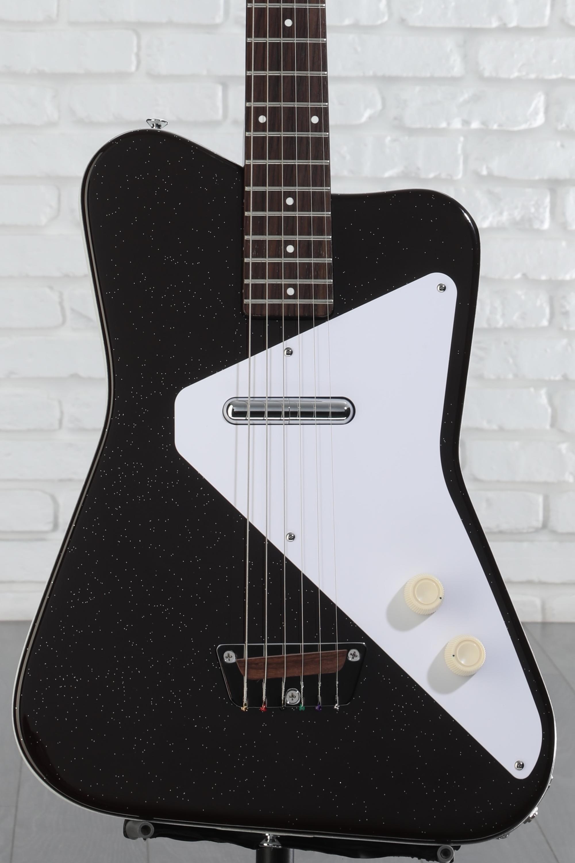 ギター Danelectro dano pro Danelectro Dano Pro - Wikipedia