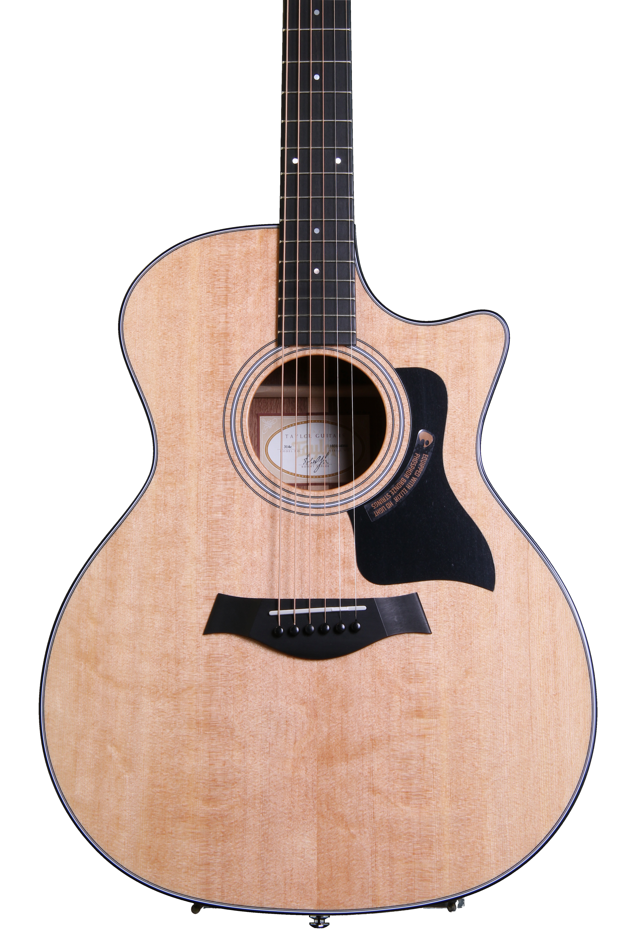 bc2f9898e4GDgNgojAbspIX9kaBppg