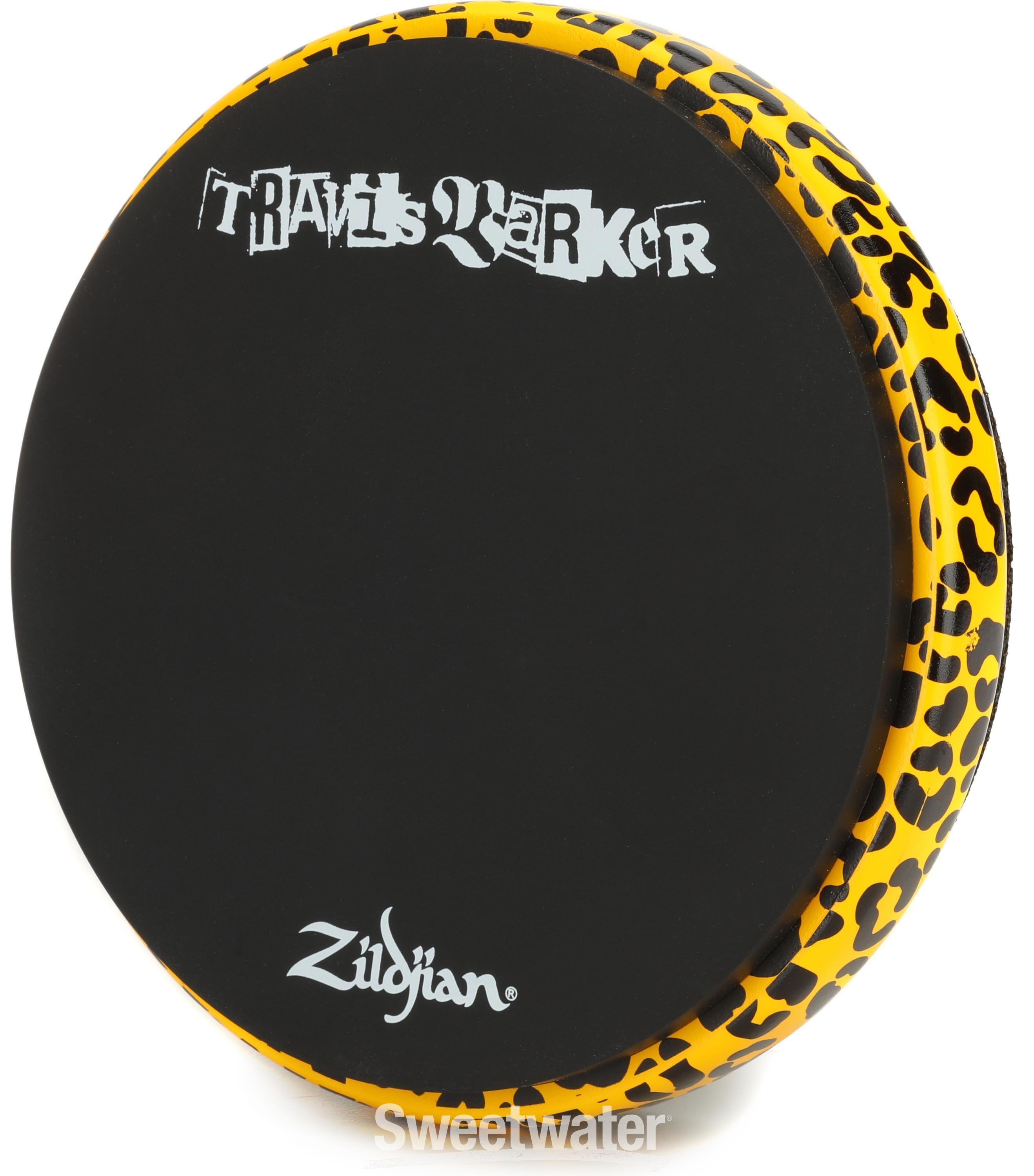 ドラミclap Camo_ClapTee＆Sticker Tee2点セット ドラミ様専用clap Camo_ClapTee＆Sticker Tee2点セット