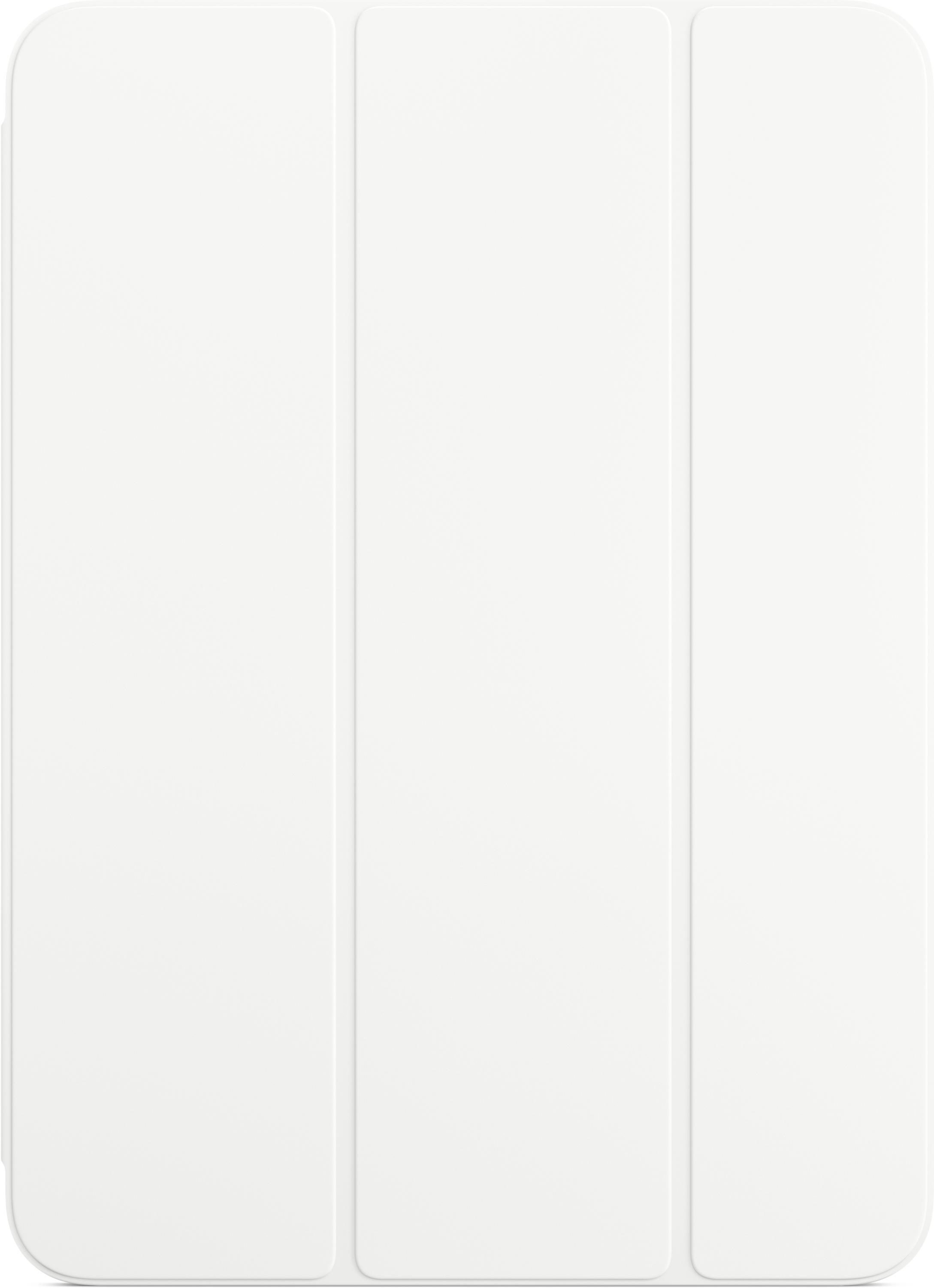 Apple Smart Folio for iPad - White