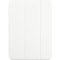 Photo of Apple Smart Folio for iPad - White