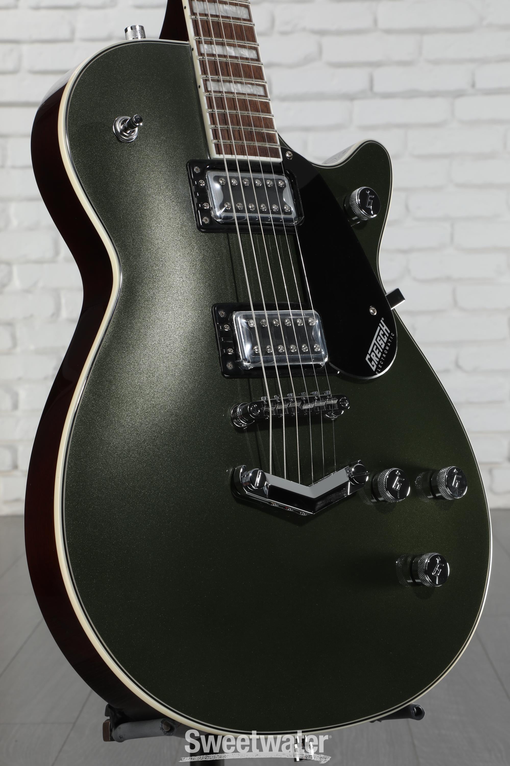 ギター GRETSCH G5220 Electromatic Jet BT K90809000009000-00-2000x2000.jpg