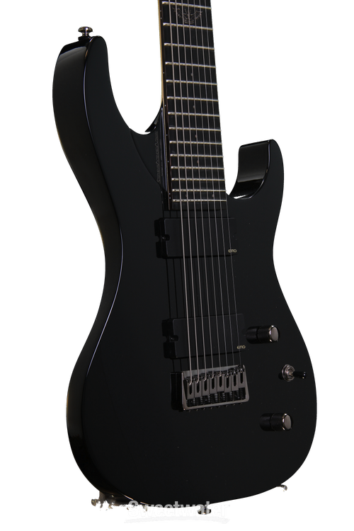 Washburn / Parallaxe 公式 Series PXM18