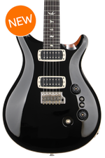 Photo of PRS Custom 24-08 Electric Guitar - Black/Natural