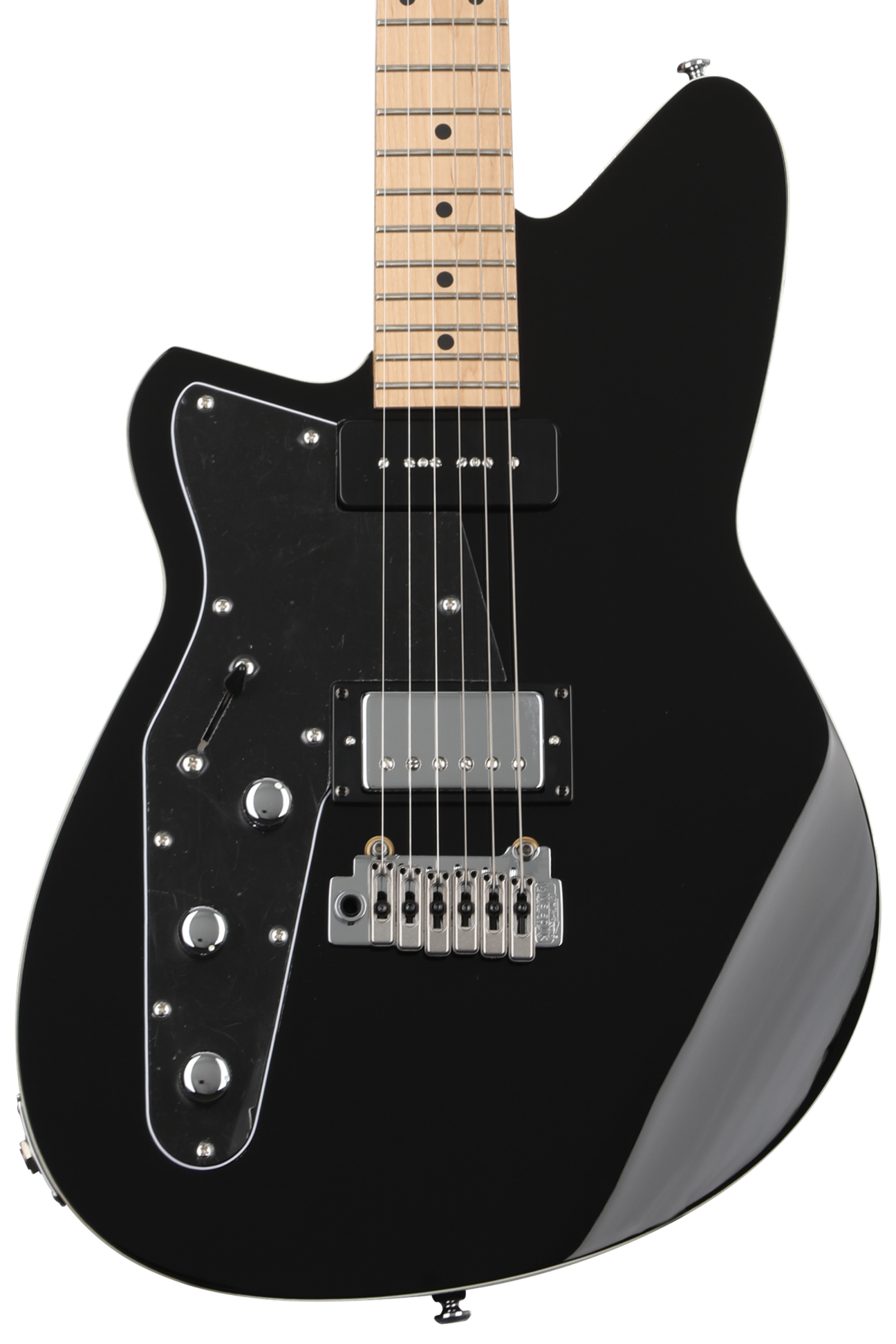 bc795526fa23T9USKfh5185k6BspWR