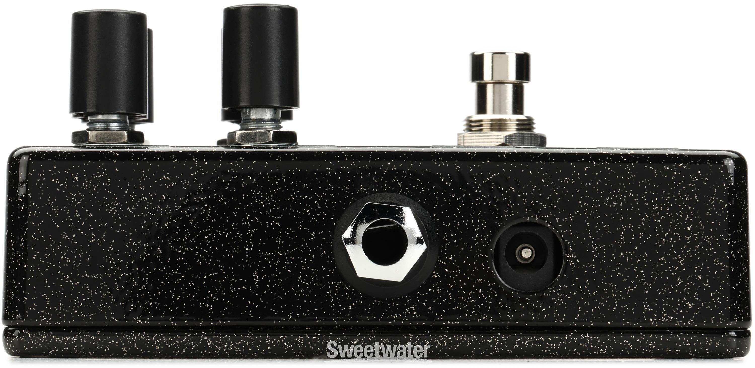Catalinbread Tremolo 8 Pedal with Reverb | Sweetwater