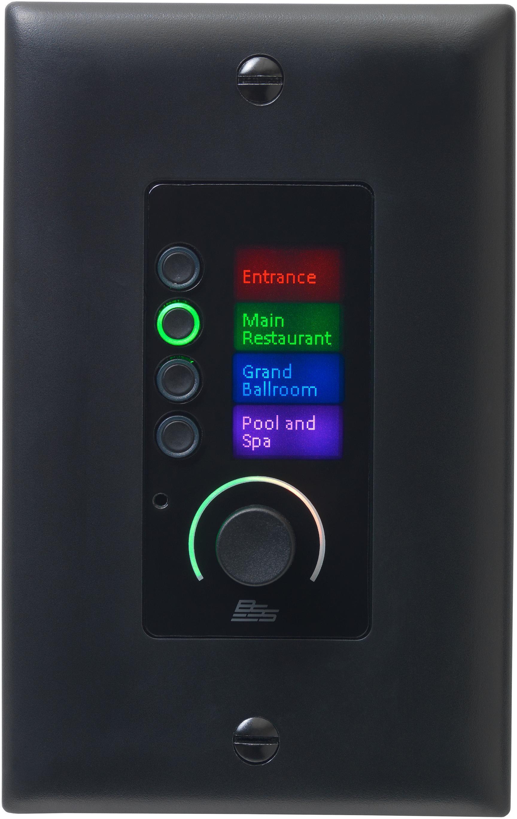 Interface インターフェース　CBI-631204 パルスカウンタ PCI-6204］32ビット3モードパルスカウンタ(2CH)