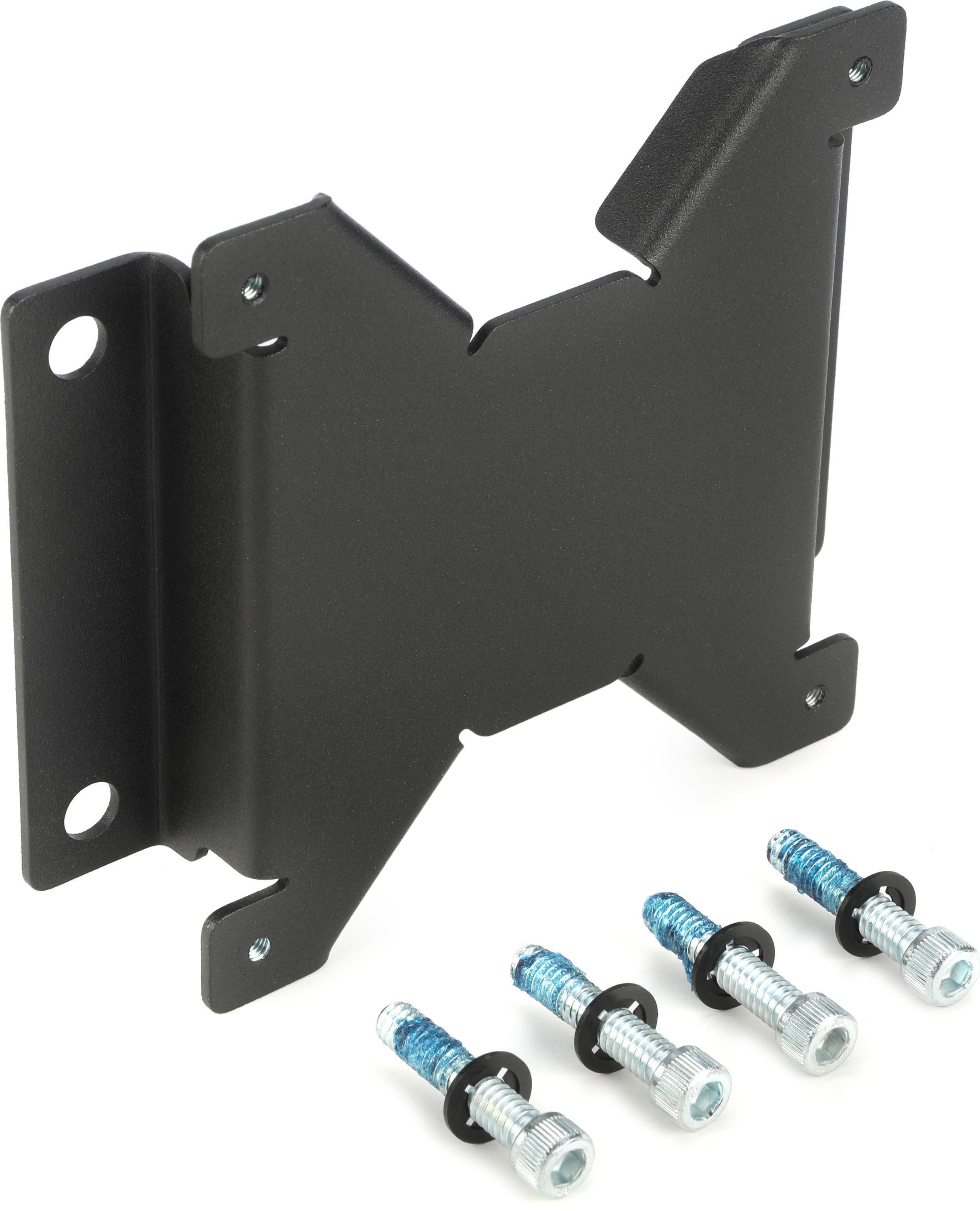 Photo of Barefoot Sound Footprint01 Vesa Mount Adapter Kit