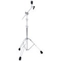 Photo of DW DWCP3700A 3000 Series Straight / Boom Cymbal Stand