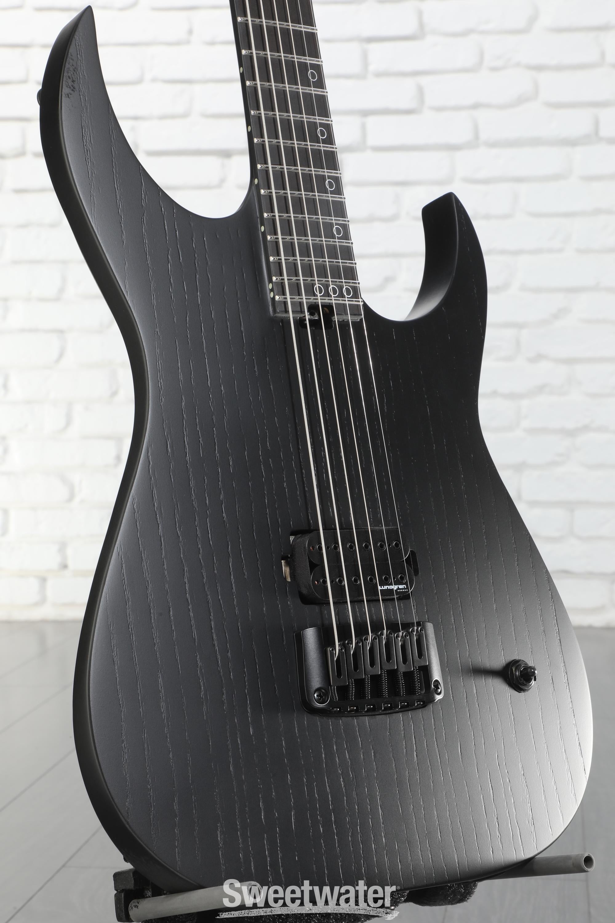 Schecter KM-6 エレキギター Amazon.com: Schecter Keith Merrow KM-6 MK-III Hybrid