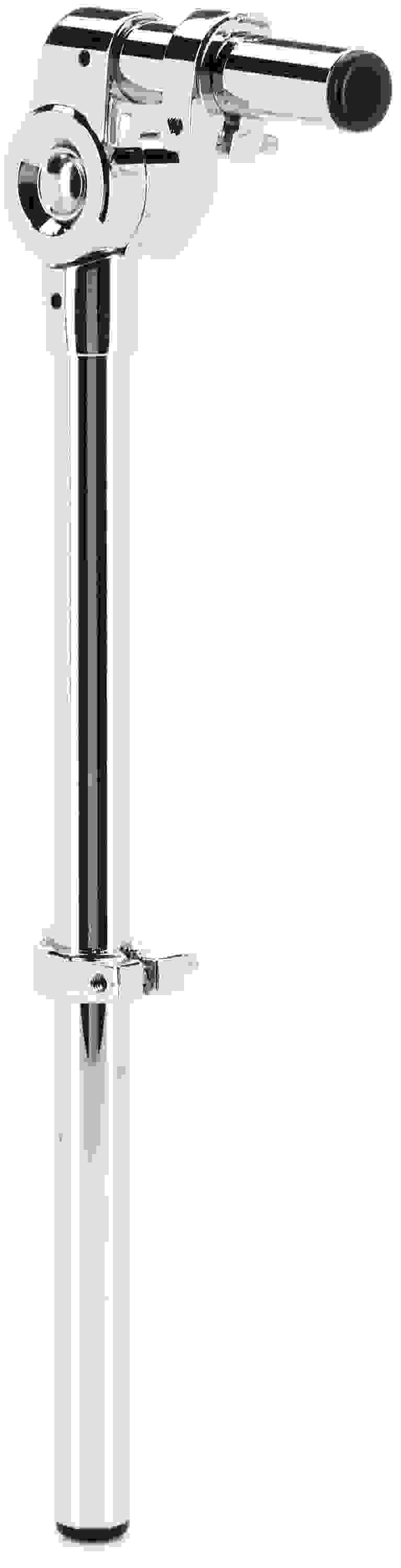 Pearl 70 Series Tom Holder - Long