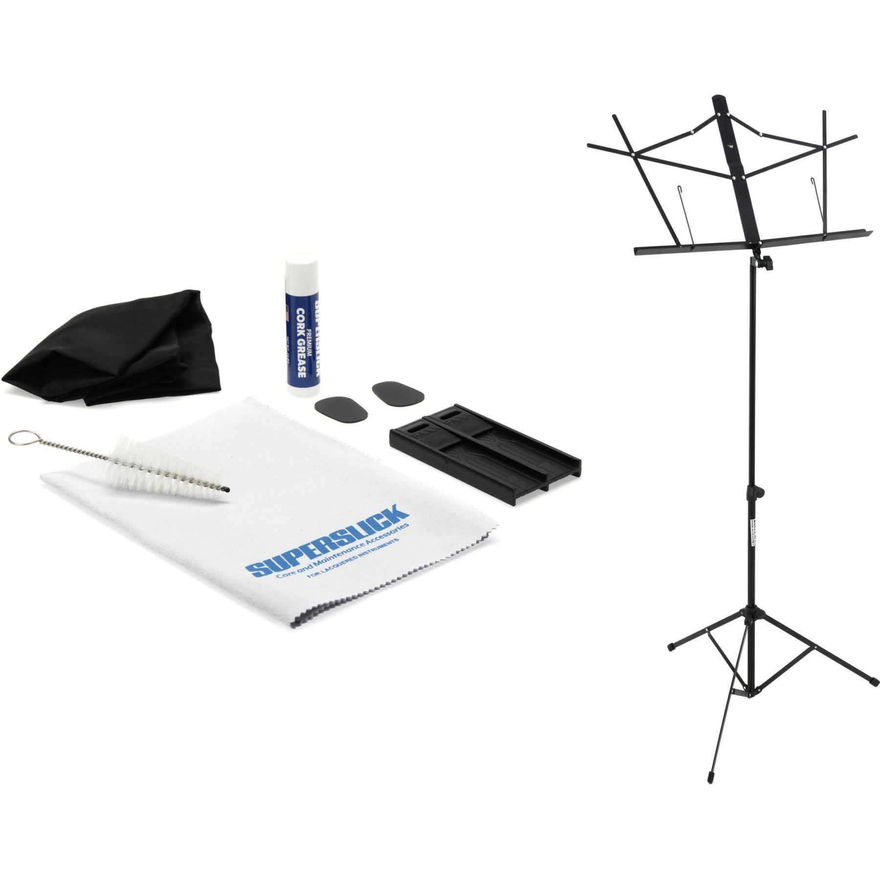 【Theo Wanne】enlighted lig a-xl Amazon.com: Theo Wanne Enlightened Saxophone Ligature with Premium