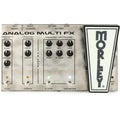 Photo of Morley AFX-1 Analog Multi-effects Pedal