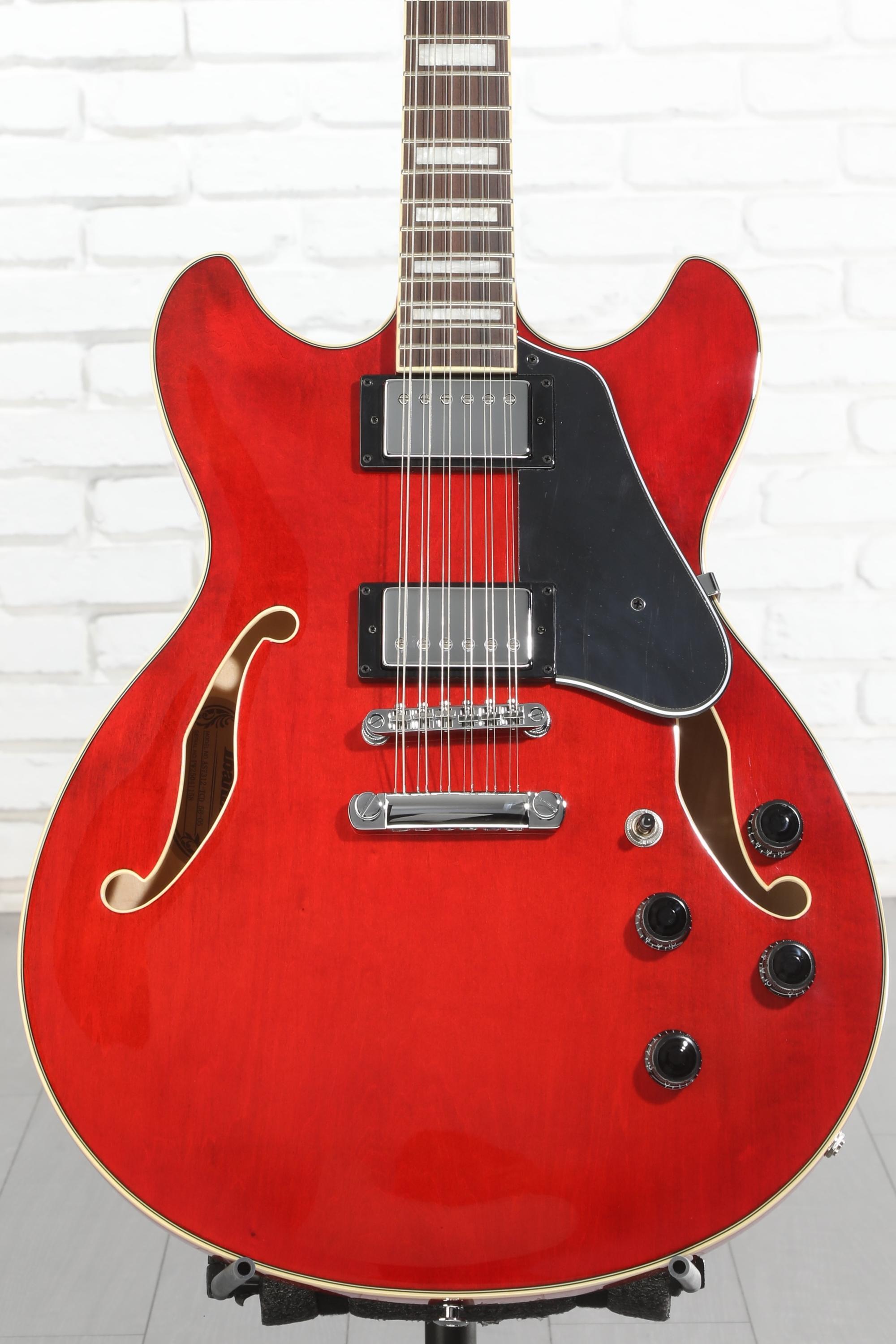 bca3fef45biy3kPj7mDvbp7Q6hWV0F