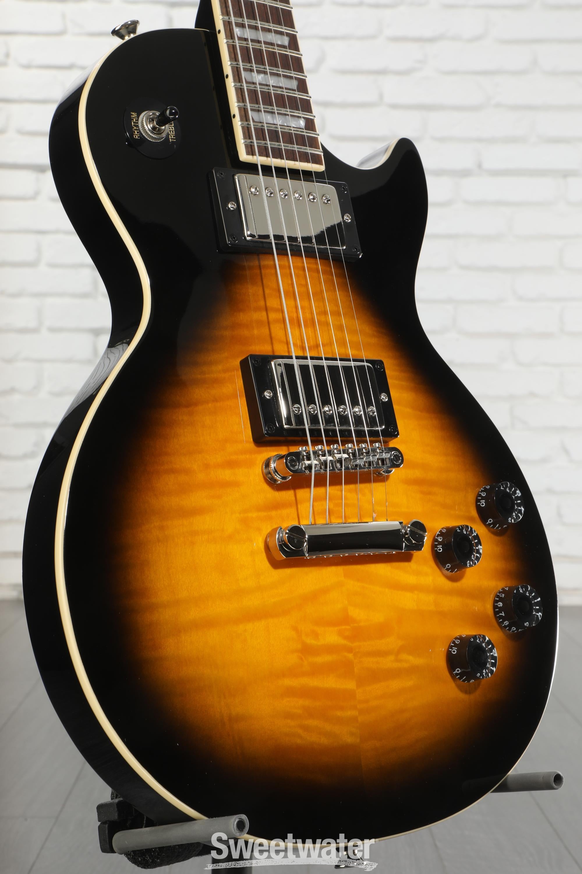 bca8b88635tWQuYsMqTxSYCTRN1Tve