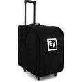 Photo of Electro-Voice Evolve 30M Carrying Case with Wheels