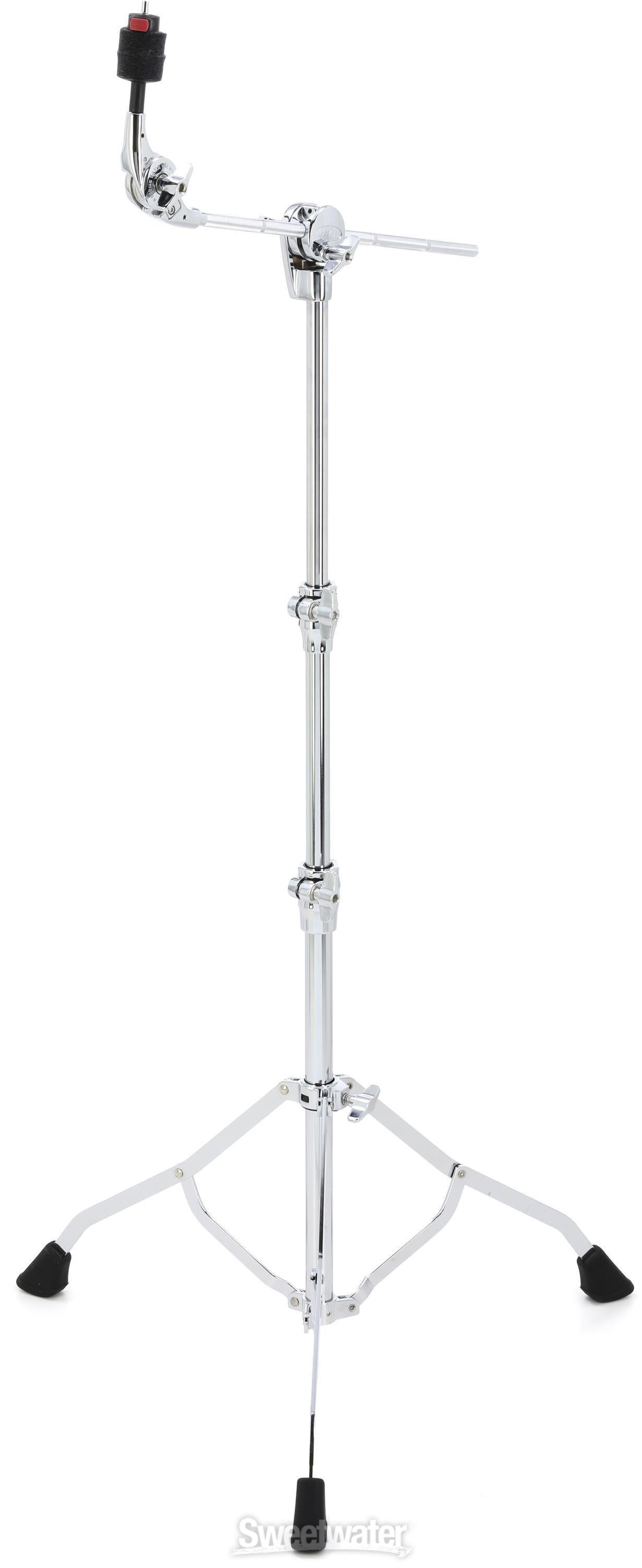 Tama HC83BLS Roadpro Light Boom Cymbal Stand | Sweetwater