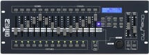 Product Image - This Item - Chauvet DJ Obey 70 384-channel DMX Lighting Controller