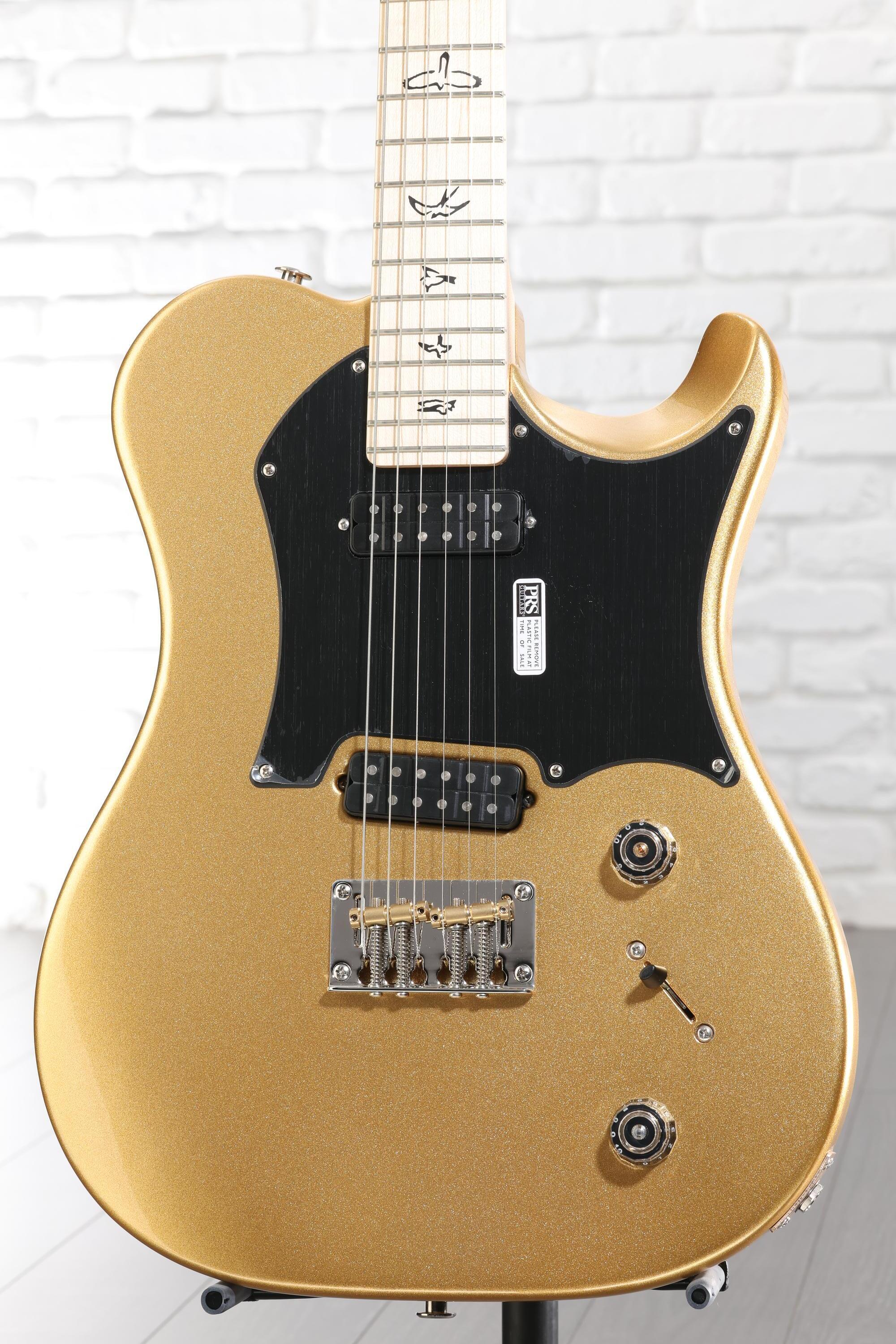 ★新品未開封★ PRS ハードウェアキット ゴールド bcc878e54a5g0rmBnQiQ3Cl03nIC4V