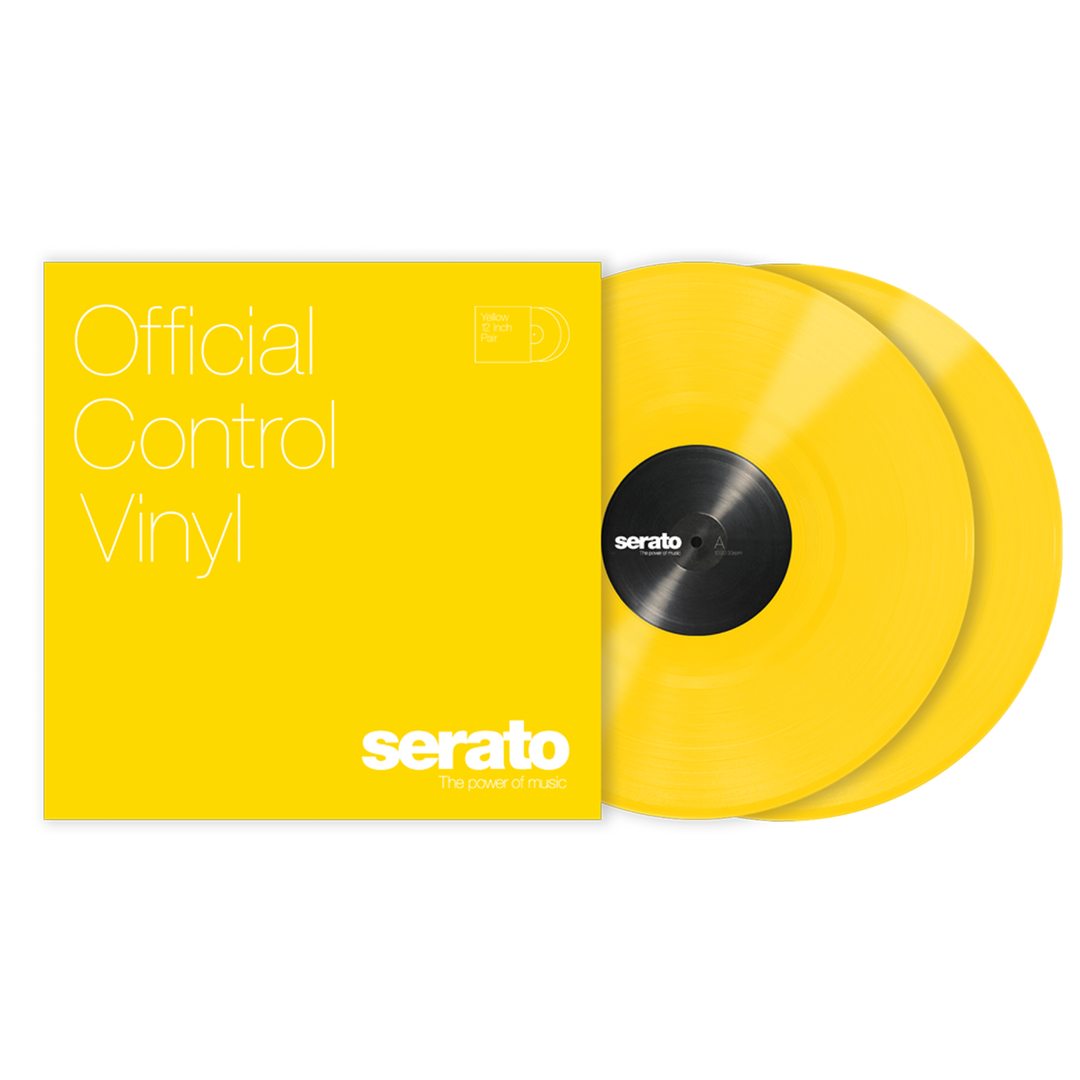 bcc9c5fbdbXo6YVOEyd3jbjRB5CP4N bcc9c5fbdbXo6YVOEyd3jbjRB5CP4N